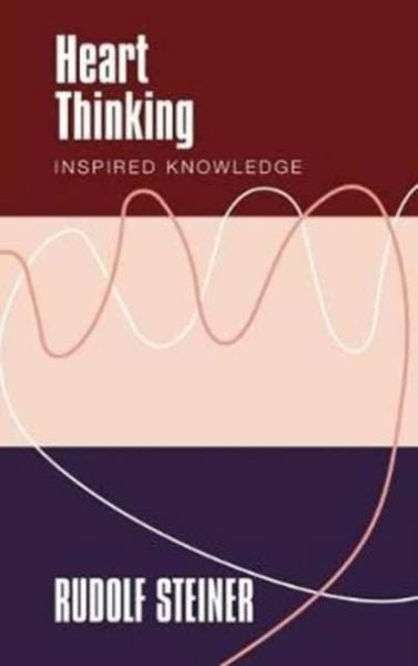 Produktbild: Heart Thinking