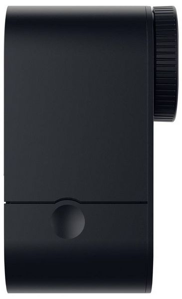 Produktbild: ABUS ABLO10000B T&uuml;rschlossantrieb Aufbau