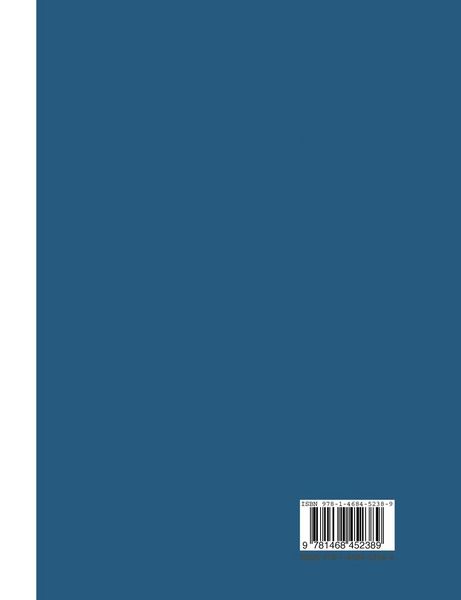 Produktbild: Handbook of Quality Assurance in Mental Health