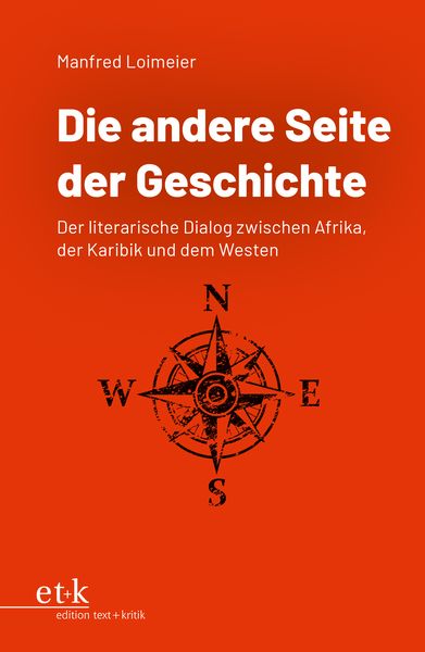 Produktbild: Die andere Seite der Geschichte
