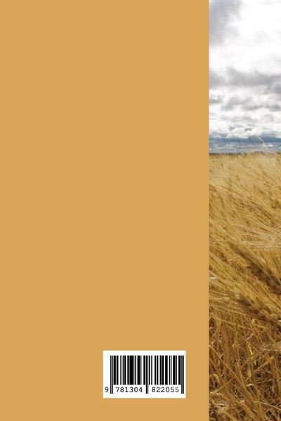 Produktbild: The Wind of Change