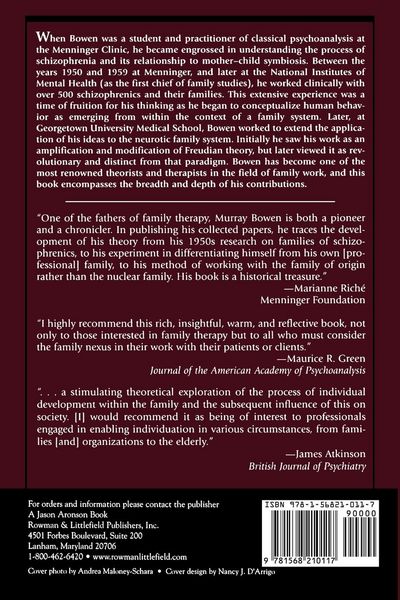 Produktbild: Family Therapy in Clinical Practice