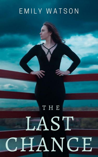Produktbild: The Last Chance