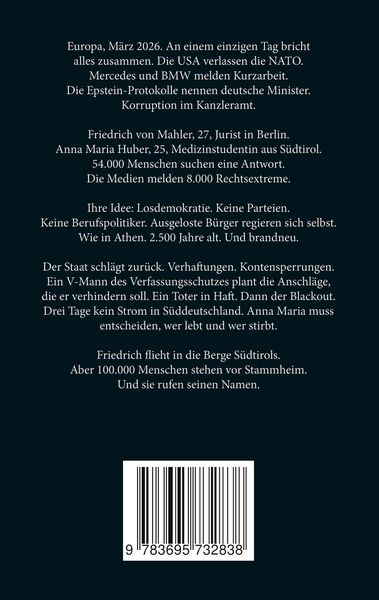 Produktbild: Heilung