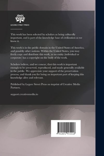 Produktbild: The law of Personal Injuries in the State of Illinois and the Remedies and Defenses of Litigants