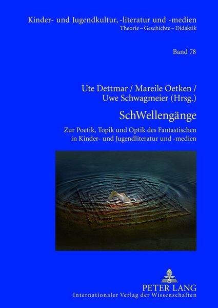Produktbild: SchWelleng&auml;nge