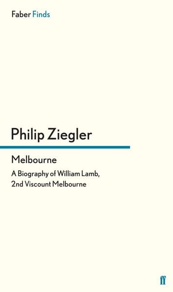 Produktbild: Melbourne
