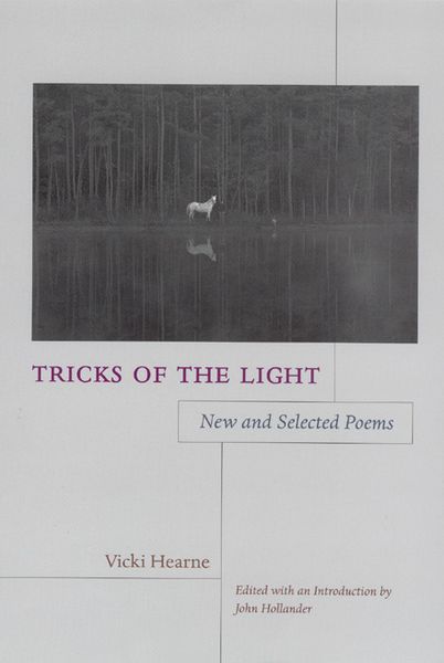 Produktbild: Tricks of the Light
