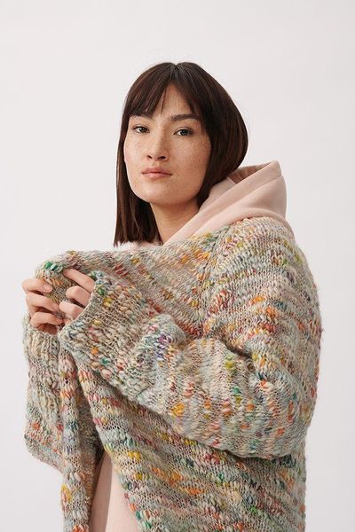 Produktbild: Made by Me Handknitting 11