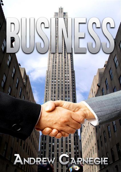 Produktbild: Business