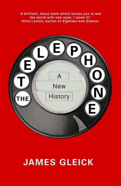 Produktbild: The Telephone