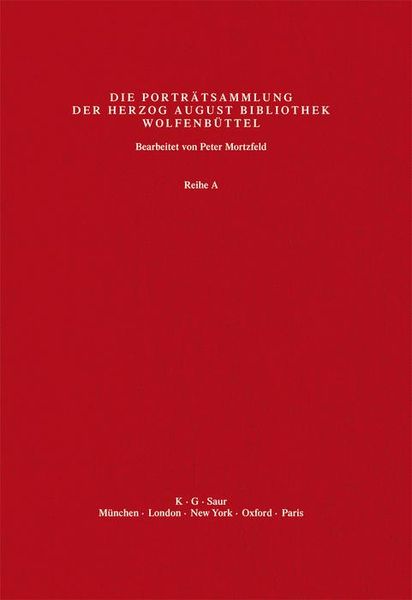 Produktbild: Be - Bran