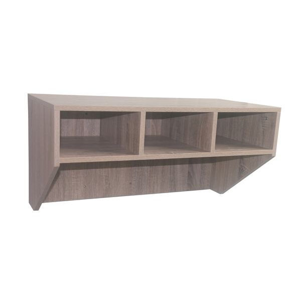 Produktbild: HTI-Living Wandschreibtisch Thekla Sonoma