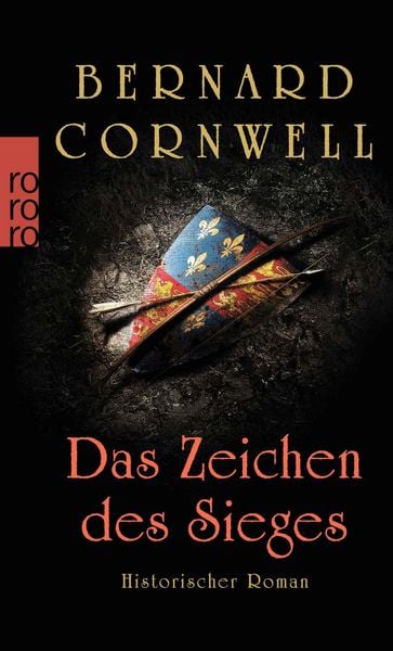 Produktbild: Das Zeichen des Sieges