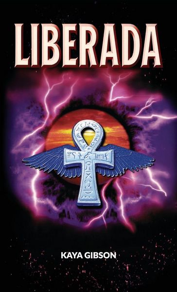 Produktbild: Liberada