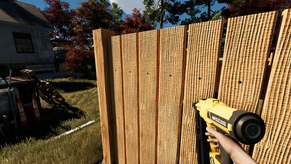 Produktbild: Bau-Simulator - Evolution (Collector's Edition)