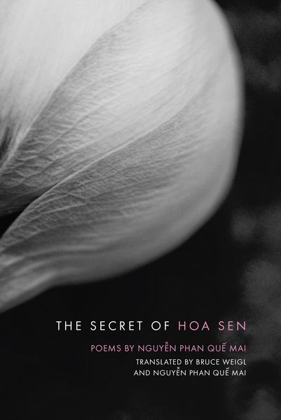 Produktbild: The Secret of Hoa Sen