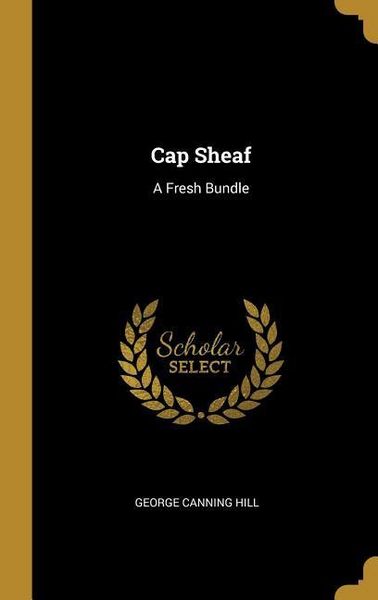 Produktbild: Cap Sheaf