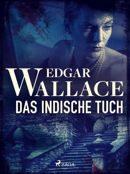 Produktbild: Das indische Tuch