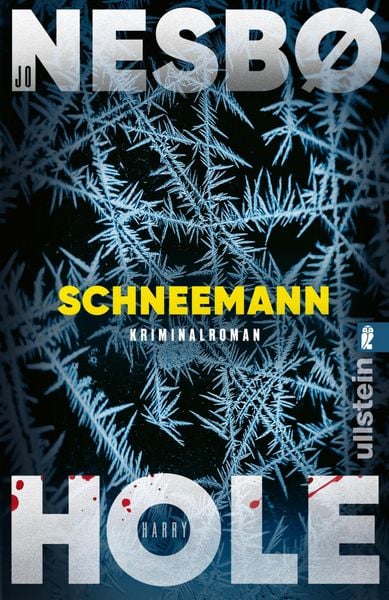 Produktbild: Schneemann