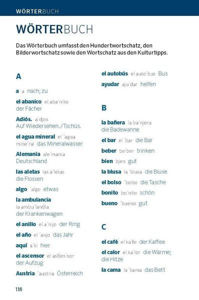 Produktbild: Langenscheidt Schnell mitreden Spanisch