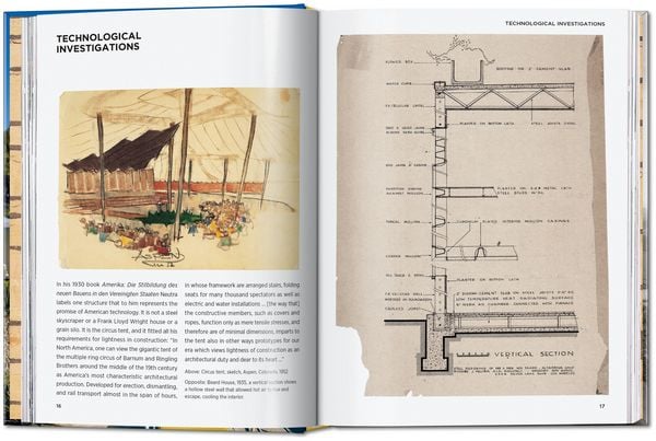 Produktbild: Neutra