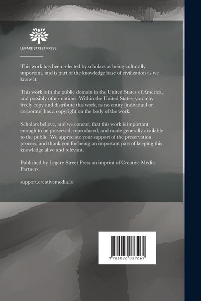 Produktbild: American Adventure by Land and Sea