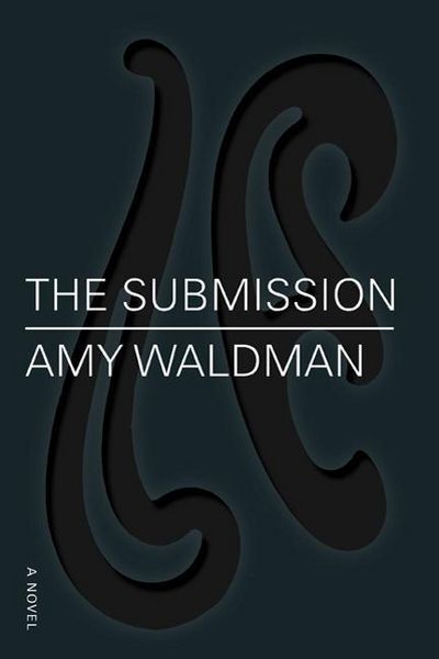 Produktbild: Submission