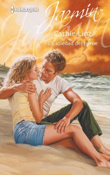 Produktbild: La soledad del h&eacute;roe