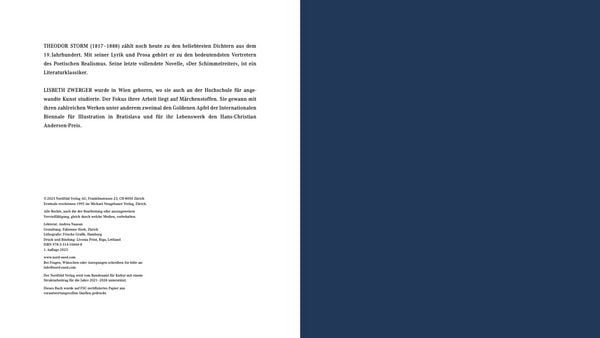 Produktbild: Der kleine H&auml;welmann