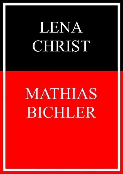 Produktbild: Mathias Bichler