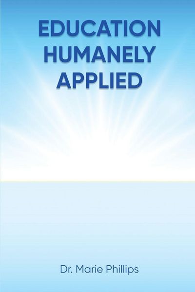 Produktbild: Education Humanely Applied