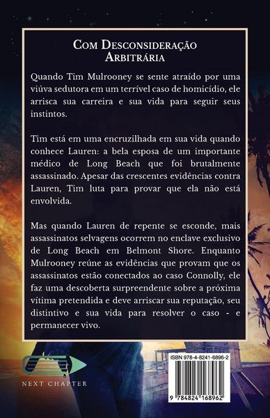 Produktbild: Com Desconsidera&ccedil;&atilde;o Arbitr&aacute;ria