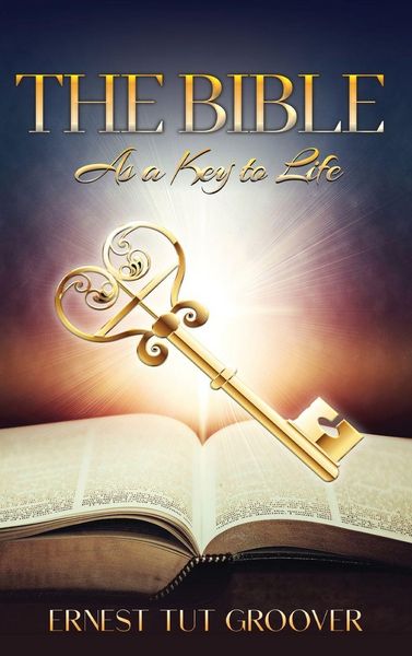 Produktbild: The Bible As a Key to Life
