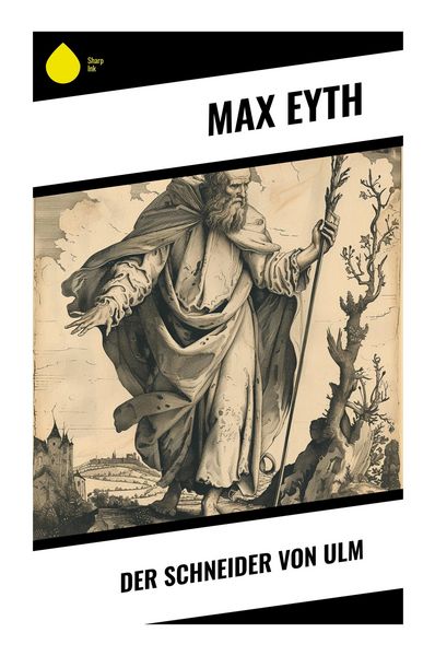 Produktbild: Der Schneider von Ulm