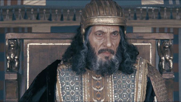 Produktbild: Die Legende von Tomiris &ndash; Schlacht gegen Persien