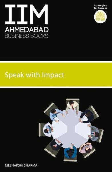 Produktbild: Iima