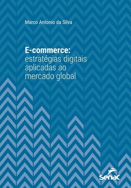 Produktbild: E-commerce