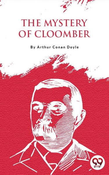 Produktbild: The Mystery Of Cloomber