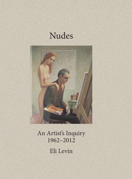 Produktbild: Nudes