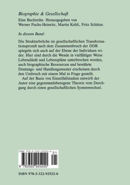 Produktbild: Mit uns zieht die alte Zeit
