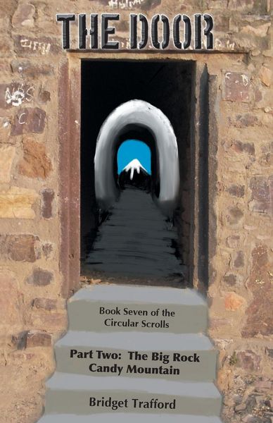 Produktbild: The Door