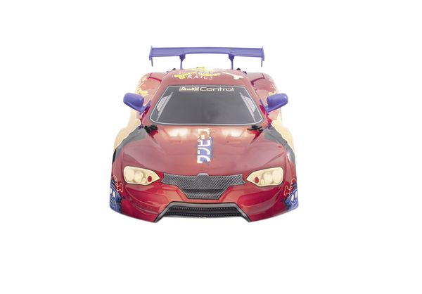 Produktbild: "One Piece" RC Drift Car