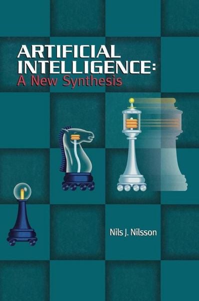 Produktbild: Artificial Intelligence