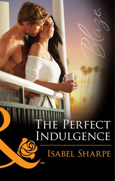 Produktbild: The Perfect Indulgence