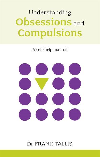 Produktbild: Understanding Obsessions and Compulsions