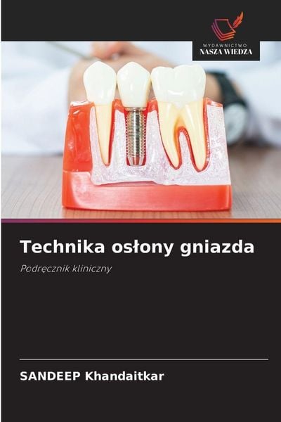 Produktbild: Technika os&iquest;ony gniazda