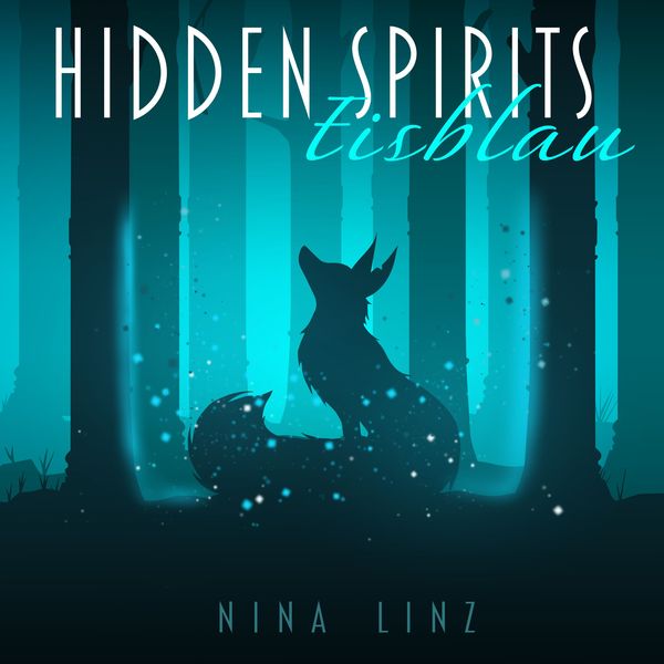 Hidden Spirits
