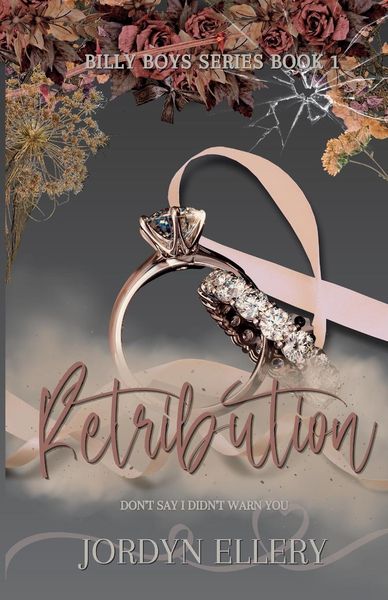 Produktbild: Retribution