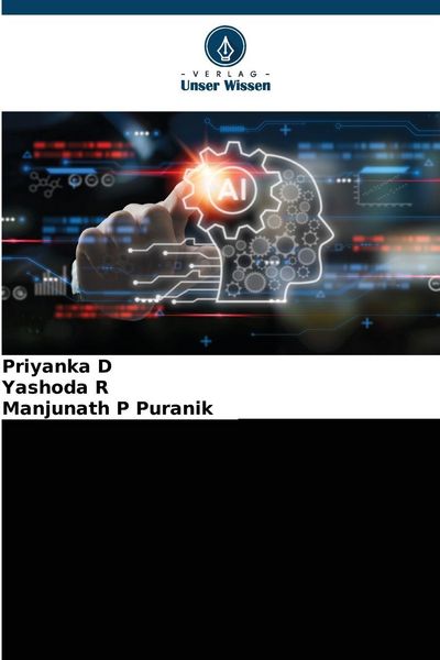 Produktbild: K&uuml;nstliche Intelligenz f&uuml;r die Fr&uuml;herkennung von Mundkrebs